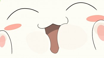 人間以外のアニメキャラ、一つ飼えるとしたら何にする？