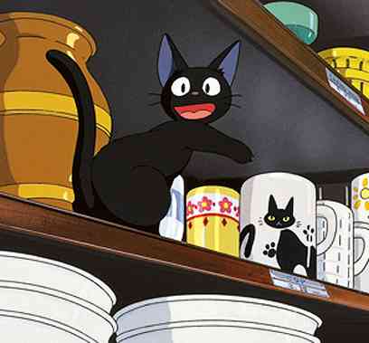 人間以外のアニメキャラ、一つ飼えるとしたら何にする？