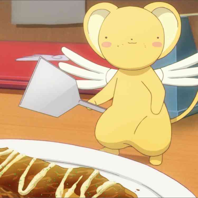 人間以外のアニメキャラ、一つ飼えるとしたら何にする？