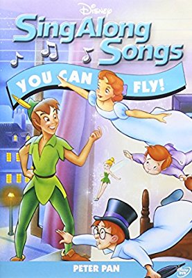 ディズニーで好きな曲