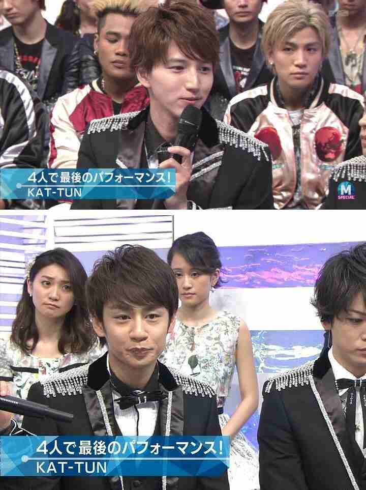 冷めた表情をした画像が集まるトピ