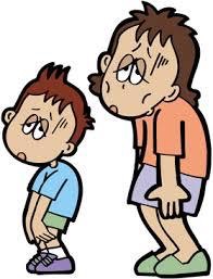 冷めた表情をした画像が集まるトピ