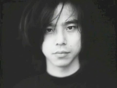 冷めた表情をした画像が集まるトピ