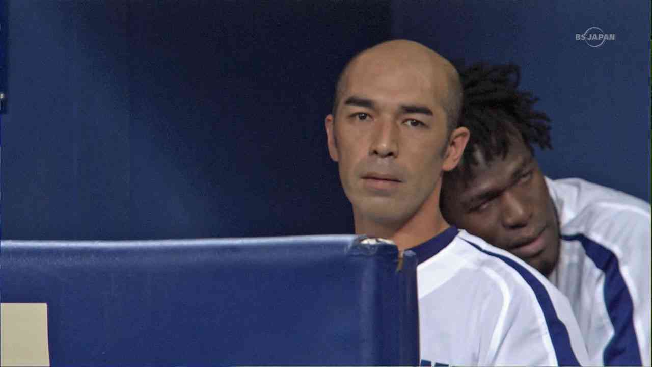 冷めた表情をした画像が集まるトピ