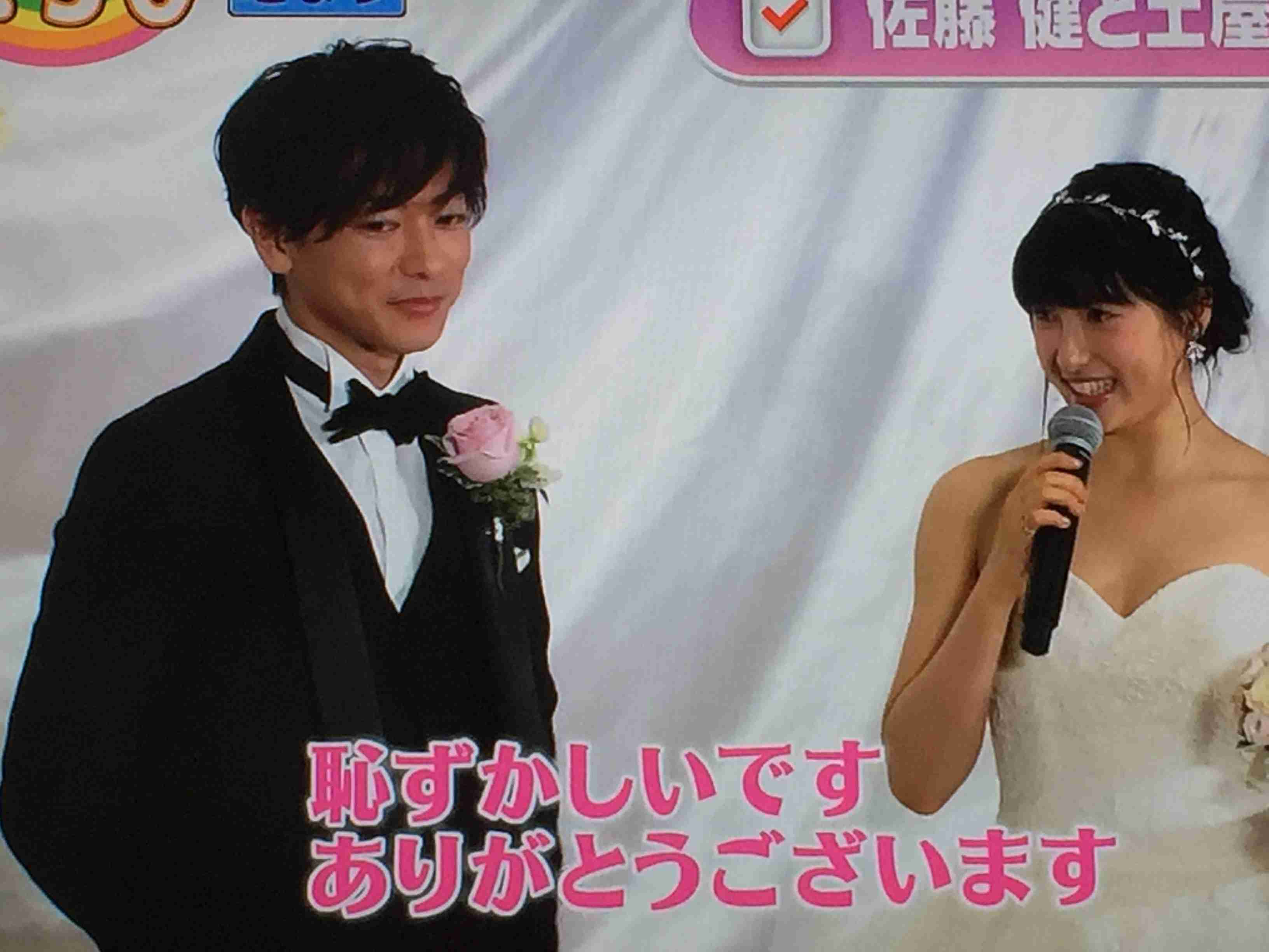 冷めた表情をした画像が集まるトピ