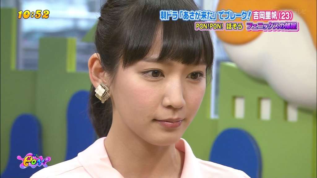 冷めた表情をした画像が集まるトピ