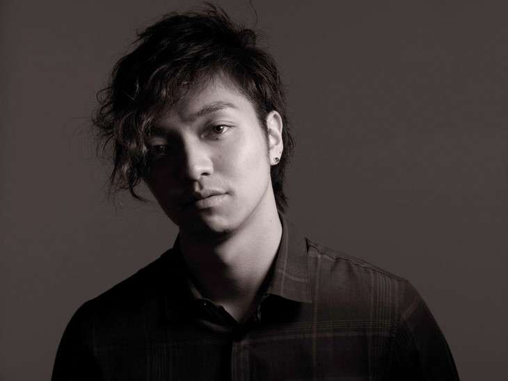 冷めた表情をした画像が集まるトピ