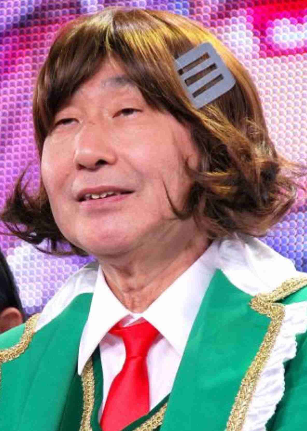 冷めた表情をした画像が集まるトピ