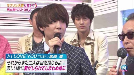 冷めた表情をした画像が集まるトピ