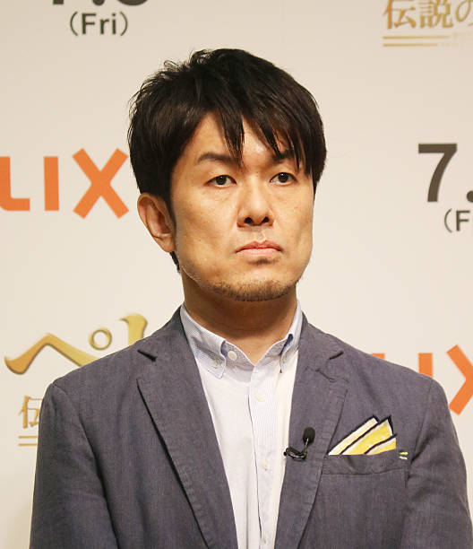 冷めた表情をした画像が集まるトピ