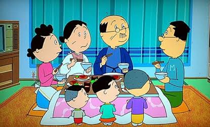 冷めた表情をした画像が集まるトピ