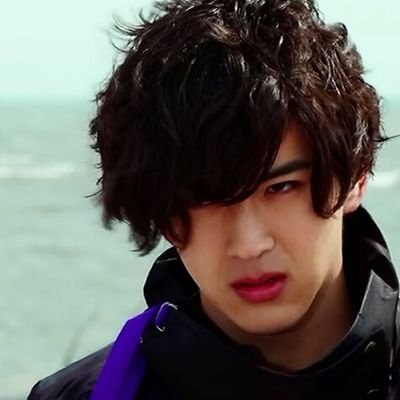 冷めた表情をした画像が集まるトピ