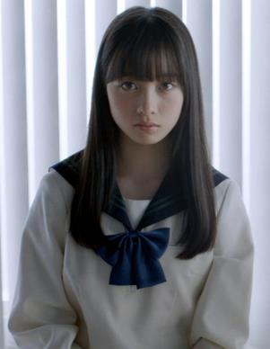 冷めた表情をした画像が集まるトピ