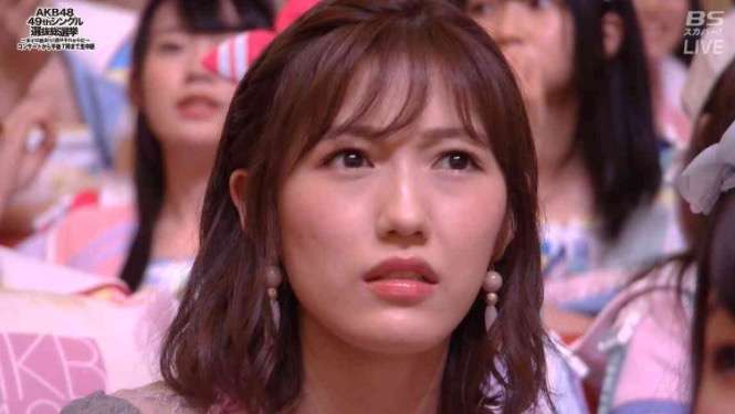 冷めた表情をした画像が集まるトピ