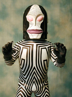 冷めた表情をした画像が集まるトピ