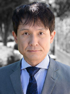 冷めた表情をした画像が集まるトピ