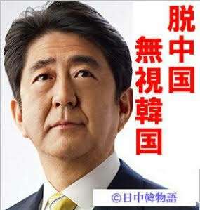 冷めた表情をした画像が集まるトピ