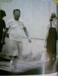 上原多香子、2LDK地味物件で同棲開始も新恋人は周囲に苦悩漏らす