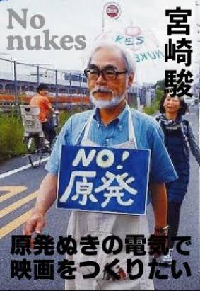 【閲覧注意】夢が壊れる画像をください