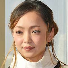 【閲覧注意】夢が壊れる画像をください