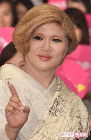 【閲覧注意】夢が壊れる画像をください