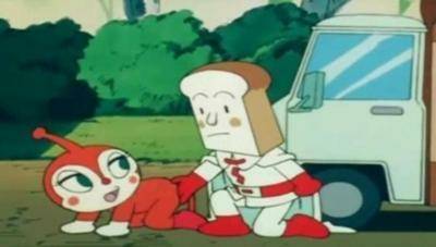 【閲覧注意】夢が壊れる画像をください