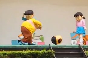 【閲覧注意】夢が壊れる画像をください