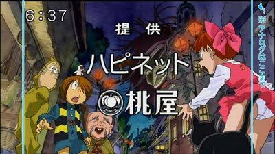 【閲覧注意】夢が壊れる画像をください