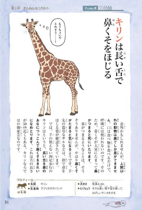 【閲覧注意】夢が壊れる画像をください