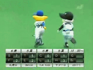 【閲覧注意】夢が壊れる画像をください
