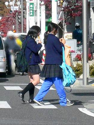 【閲覧注意】夢が壊れる画像をください
