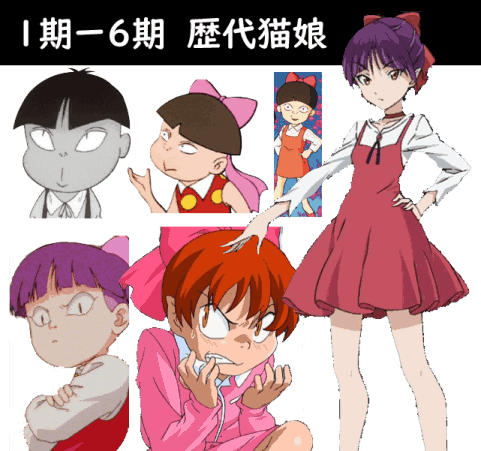【閲覧注意】夢が壊れる画像をください