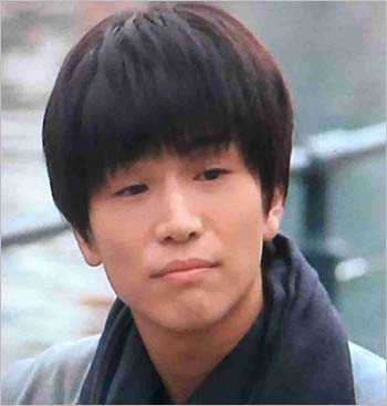 【閲覧注意】夢が壊れる画像をください