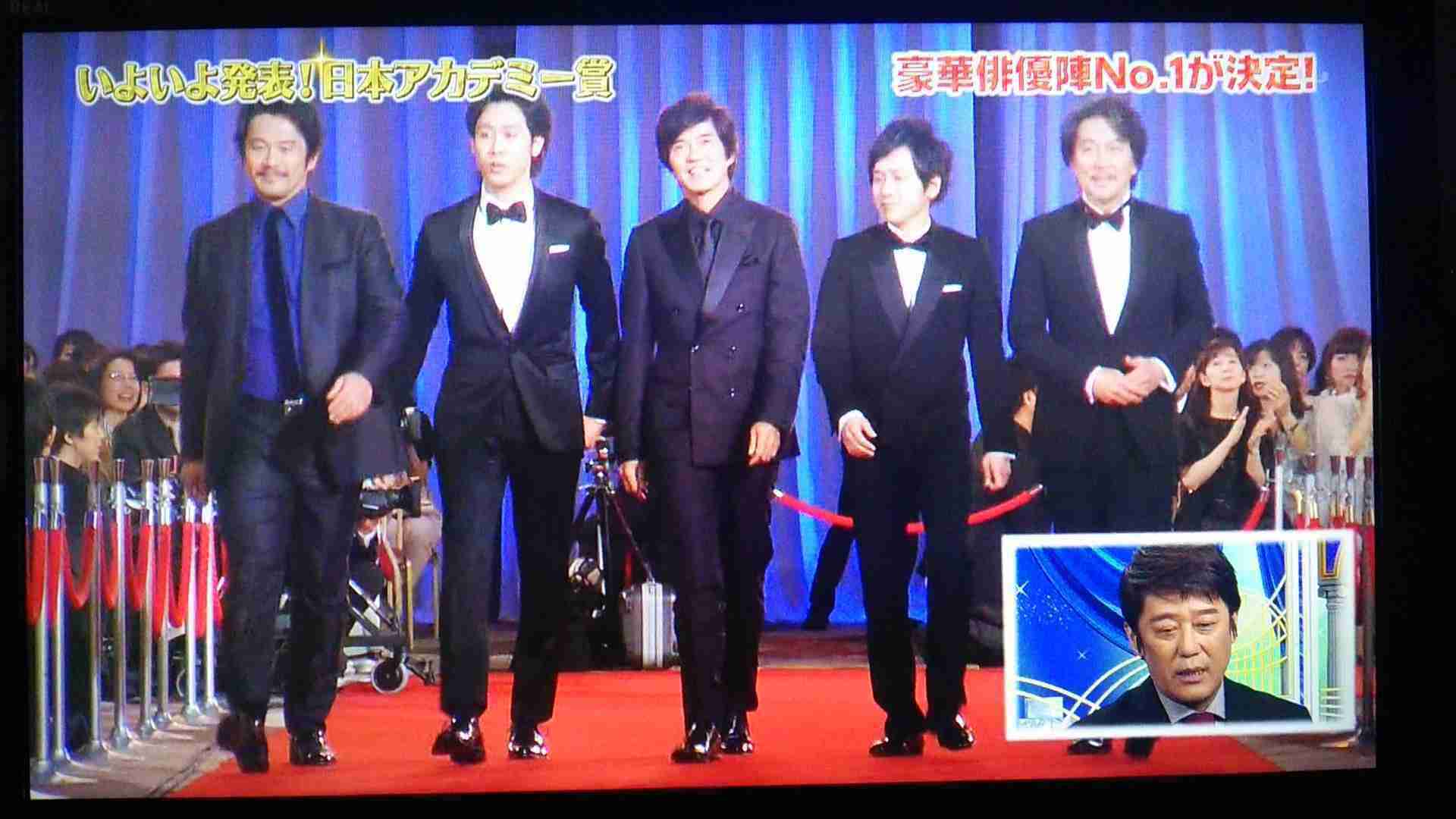 【閲覧注意】夢が壊れる画像をください