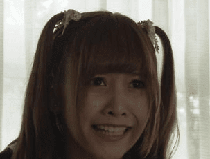 佐野ひなこが中国大富豪の愛人に?「中国にハマッてる」「ゲーセンで高級バッグを…」