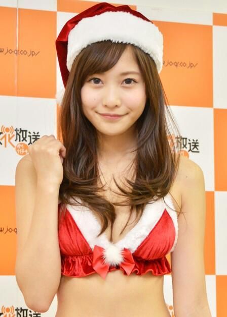 佐野ひなこが中国大富豪の愛人に?「中国にハマッてる」「ゲーセンで高級バッグを…」