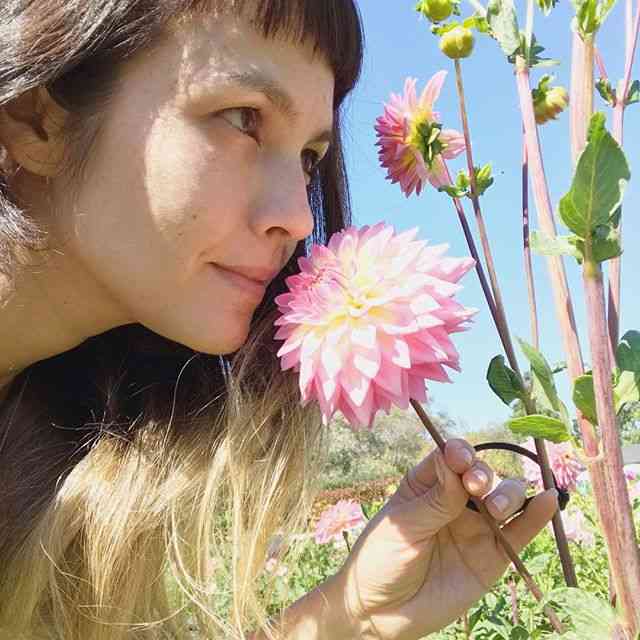 沖縄県アクターズスクール出身の女性芸能人を語ろう