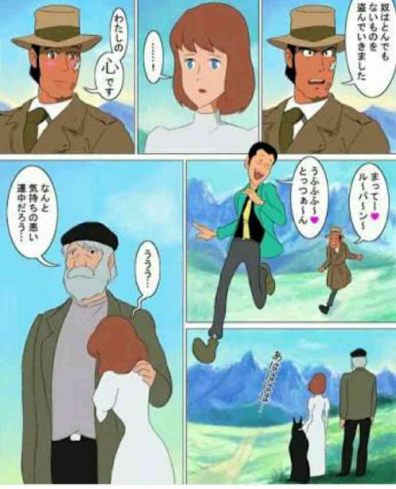 消すか残すか悩んでる画像や動画を投稿しよう