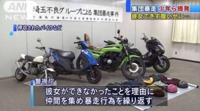 消すか残すか悩んでる画像や動画を投稿しよう