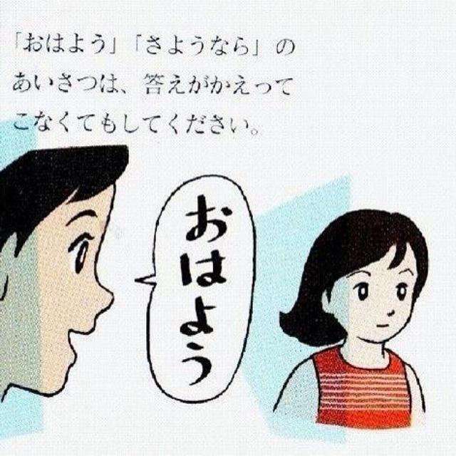 消すか残すか悩んでる画像や動画を投稿しよう
