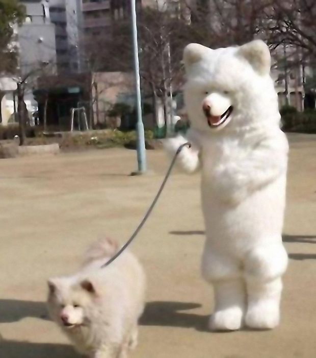消すか残すか悩んでる画像や動画を投稿しよう