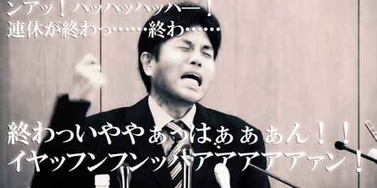 消すか残すか悩んでる画像や動画を投稿しよう