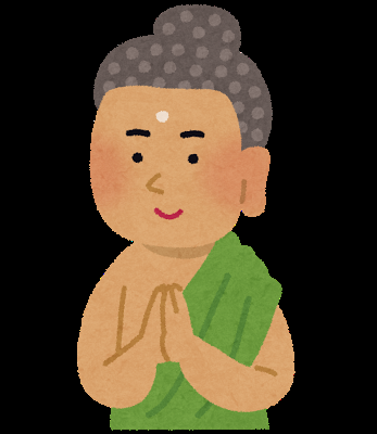 消すか残すか悩んでる画像や動画を投稿しよう