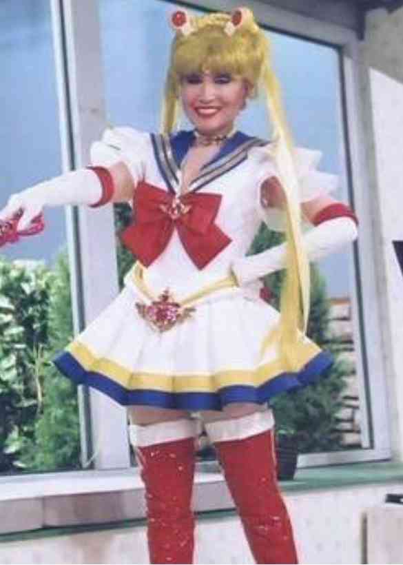 消すか残すか悩んでる画像や動画を投稿しよう