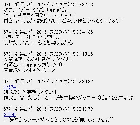消すか残すか悩んでる画像や動画を投稿しよう