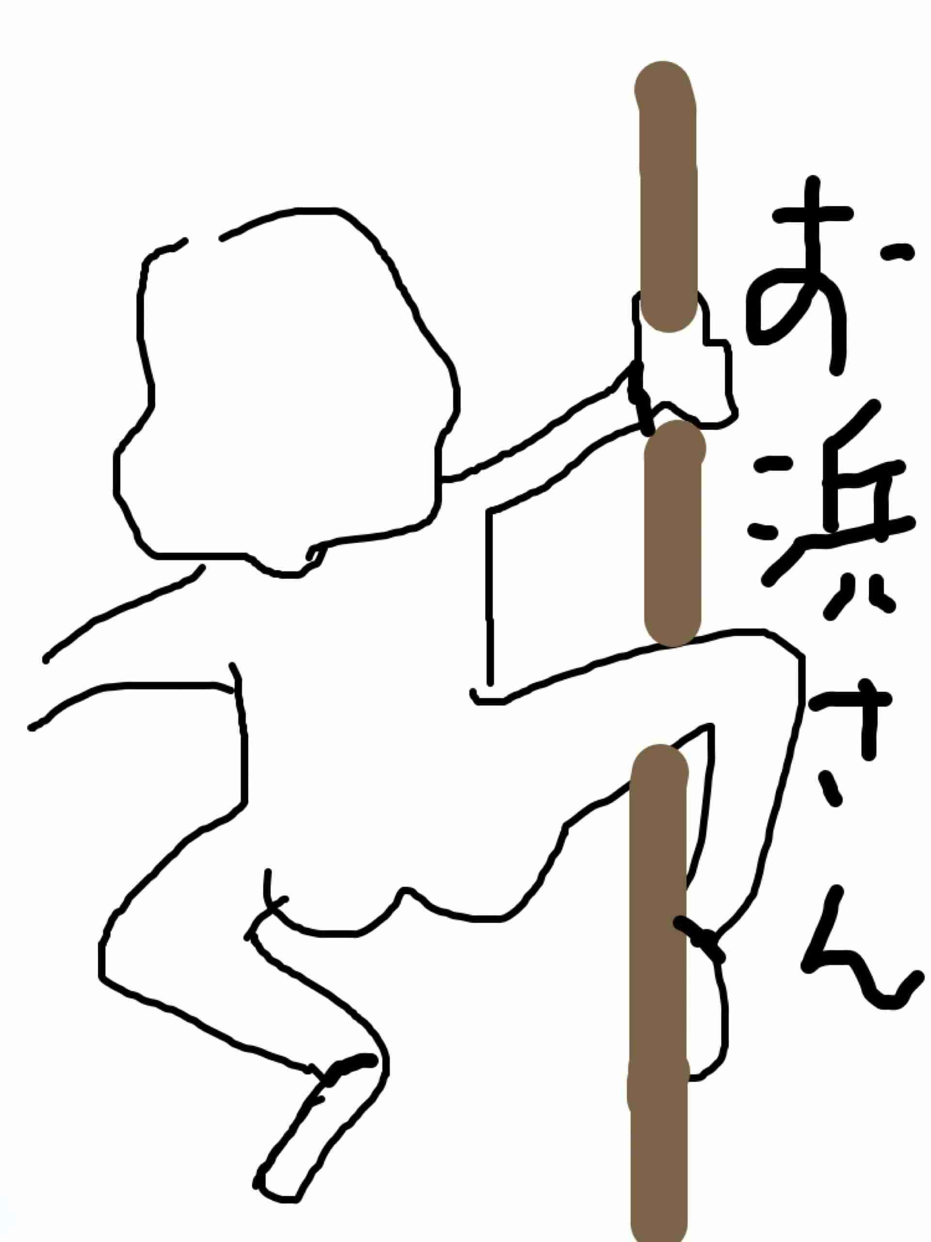 消すか残すか悩んでる画像や動画を投稿しよう