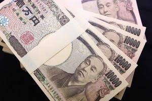 消すか残すか悩んでる画像や動画を投稿しよう