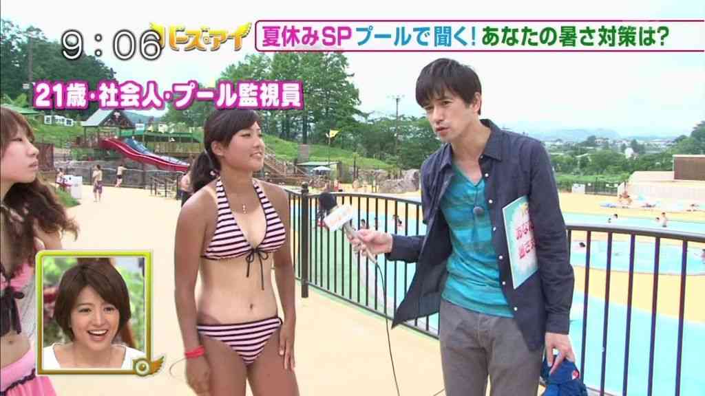 消すか残すか悩んでる画像や動画を投稿しよう