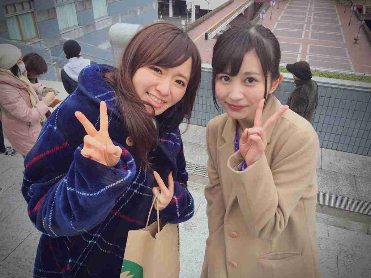 消すか残すか悩んでる画像や動画を投稿しよう
