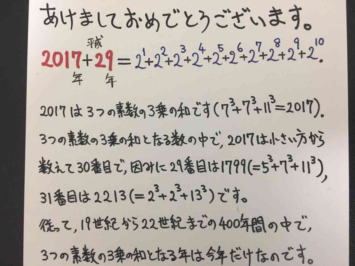 消すか残すか悩んでる画像や動画を投稿しよう